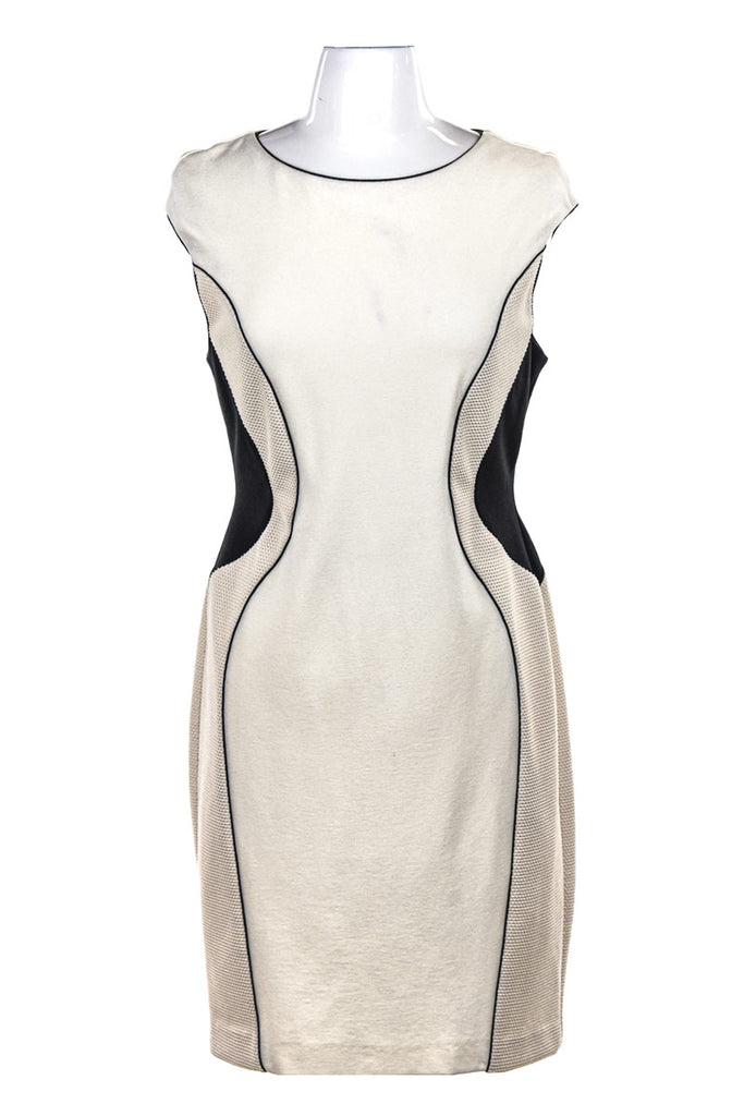 Ann Taylor Dress – Deals on Designers