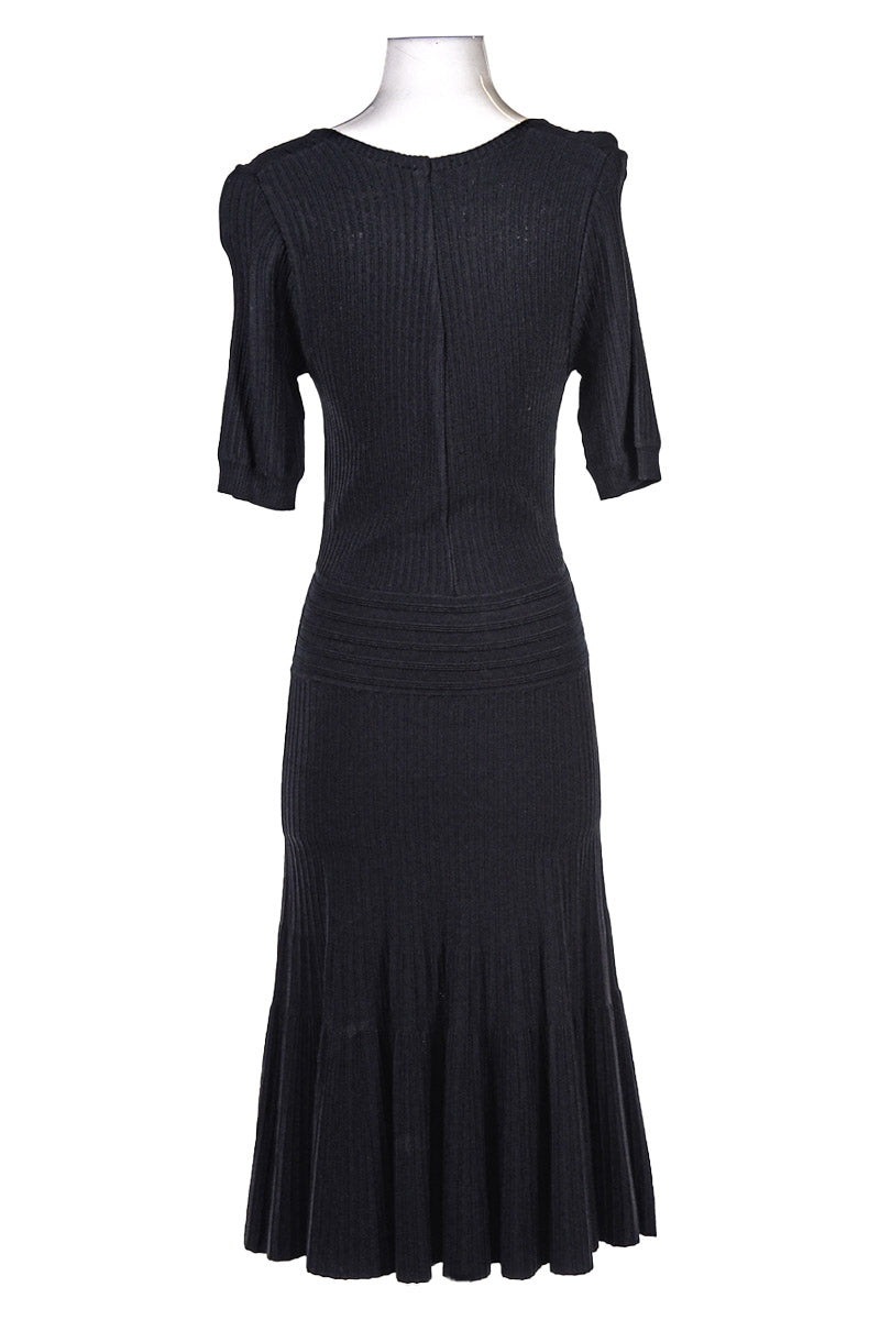 Vintage 90's Adrienne Vittadini – Deals on Designers