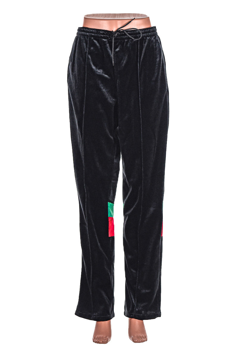 Good Givenchy Sweats