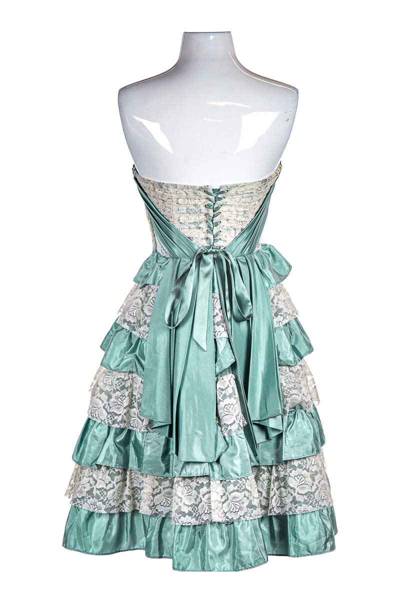 Vintage 80's Betsey Johnson Dress Deals on Designers Vintage 80's Betsey Johnson Dress Deals on Designers