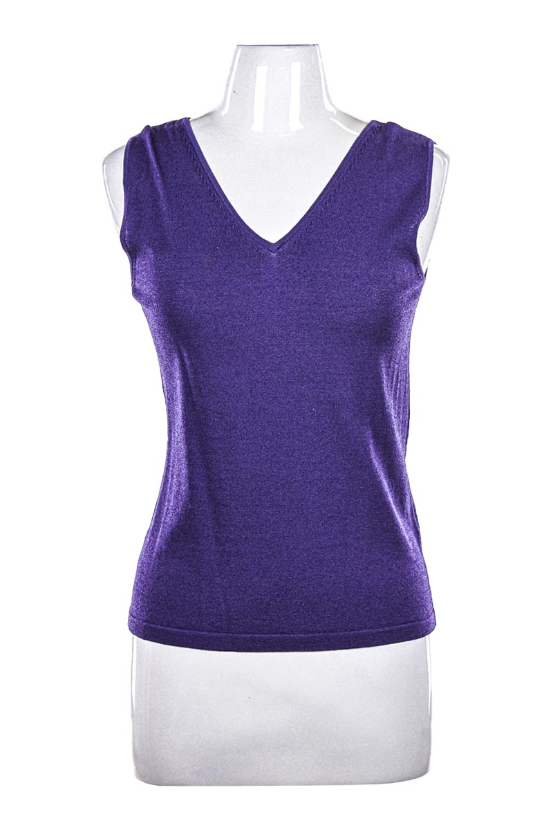 josephine chaus tops