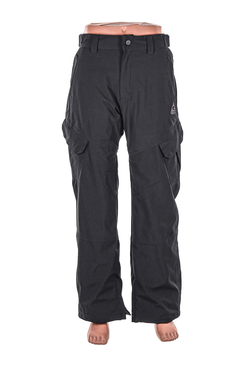 Gerry Snow Pants – Deals on Designers