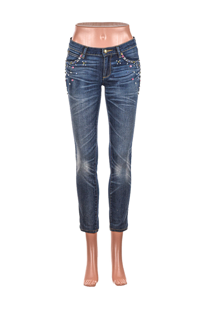 Brand New outlet Juicy Couture jeans