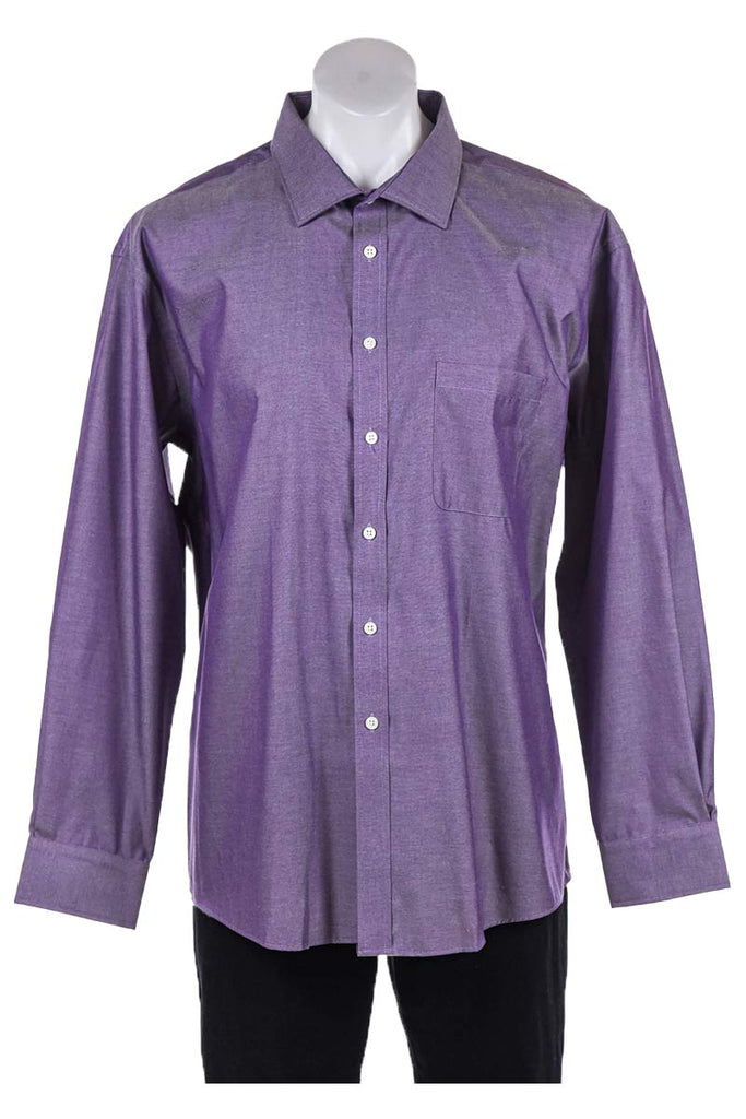 joseph and feiss dress shirts Joseph & Feiss Shirt – Deals on Designers