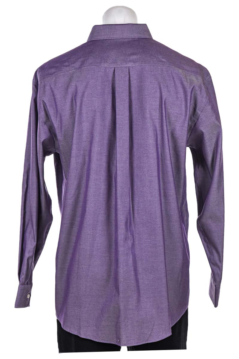 Joseph & Feiss Shirt – Deals on Designers Joseph & Feiss Shirt – Deals on Designers