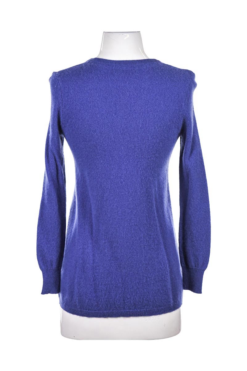 Lord Taylor Cashmere Sweater