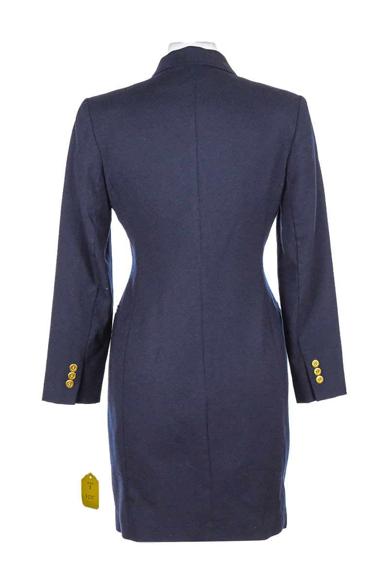 Harve Benard by Benard Holtzman Dress  Deals on Designers