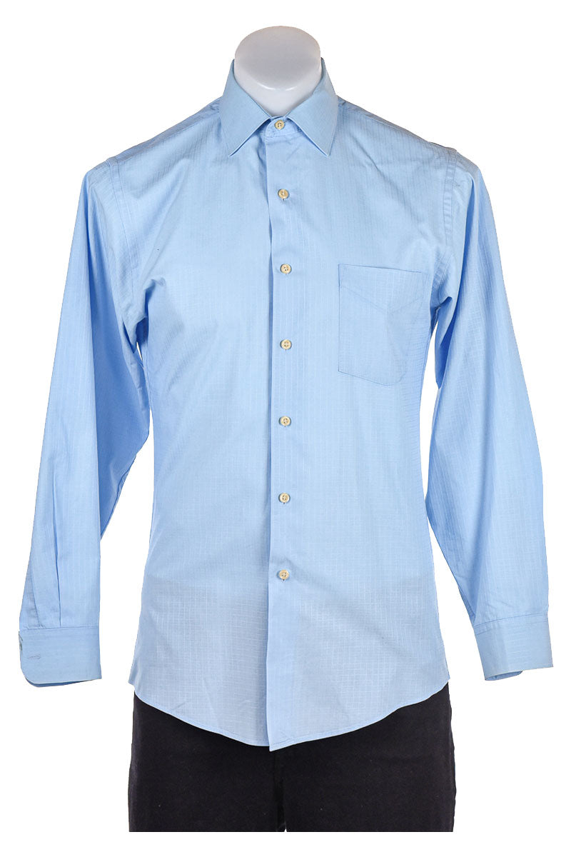 Mens Arrow Dress Shirt – Deals on Designers
