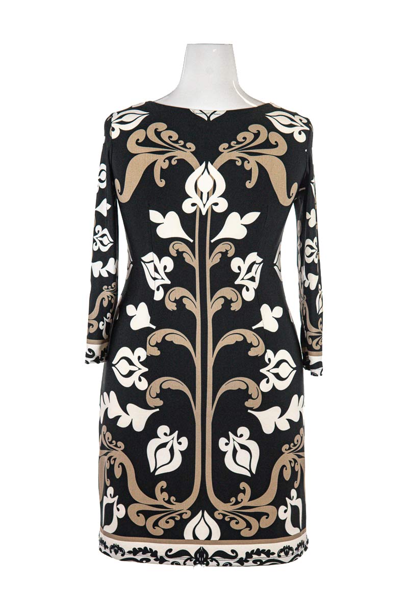 Vintage Haani Dress – Deals on Designers
