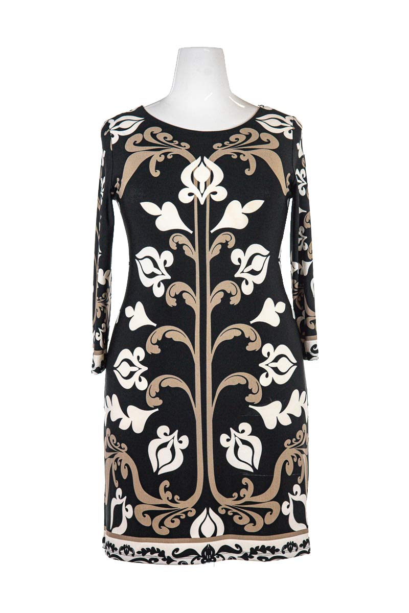 haani maxi dress Vintage Haani Dress – Deals on Designers
