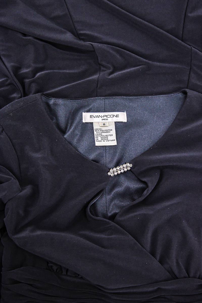 Evan Picone Dress – Deals on Designers