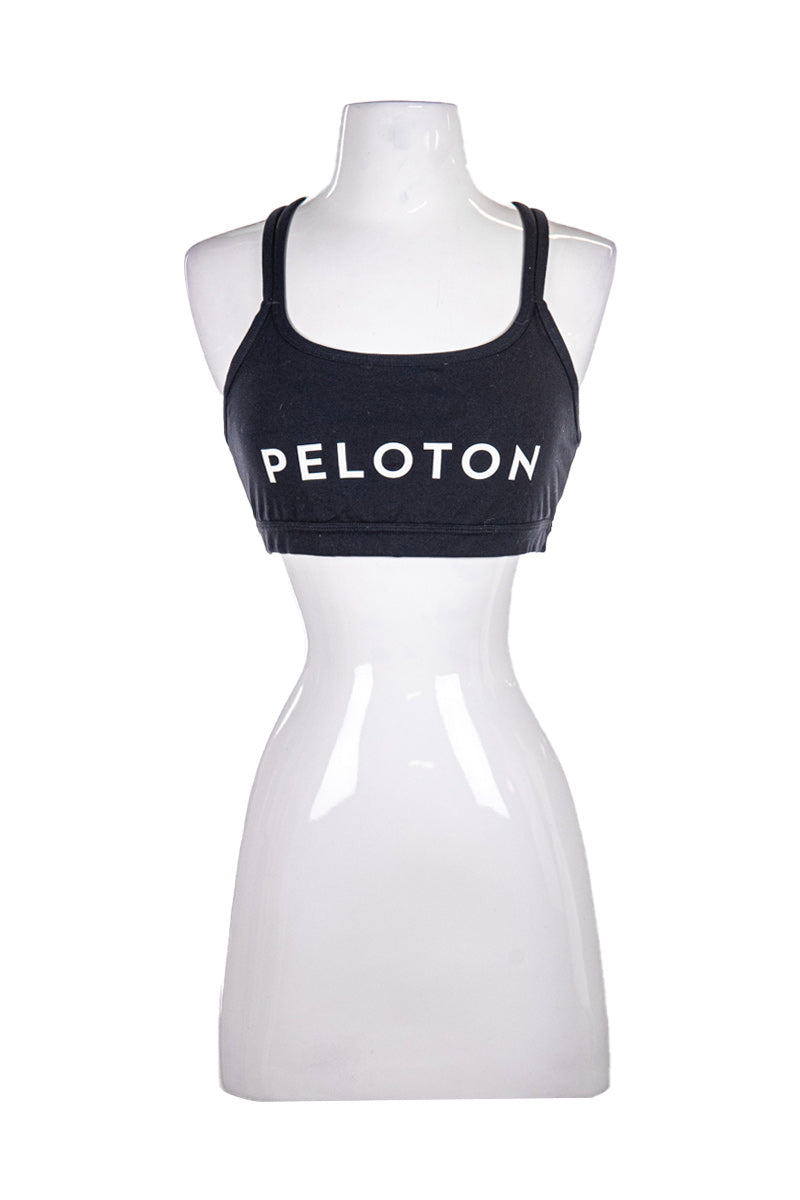 Peloton Sports high quality Bra