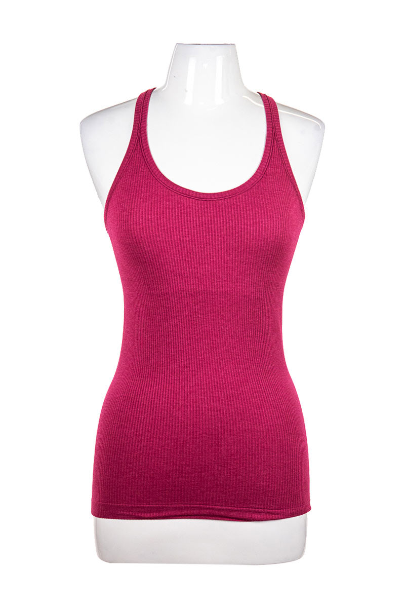 Deals Lululemon Athletica tanks