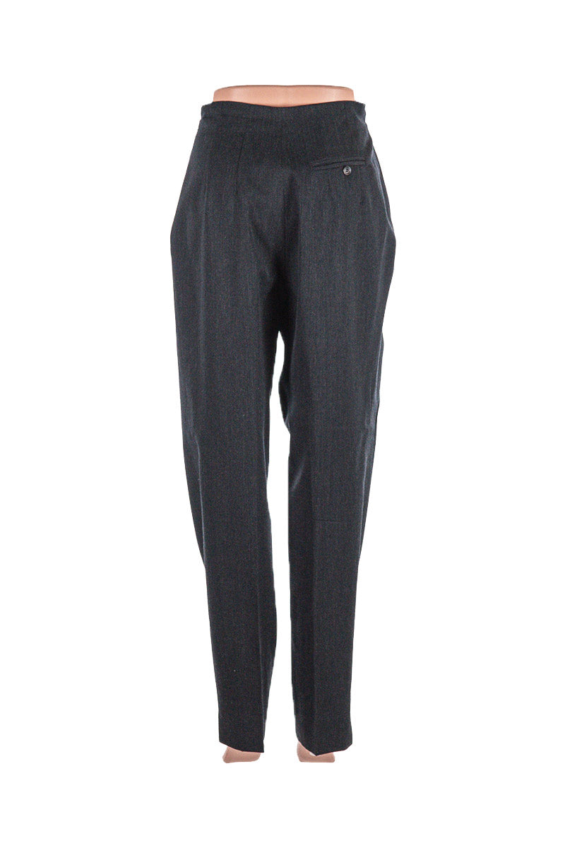 Harve Benard Collection Pants