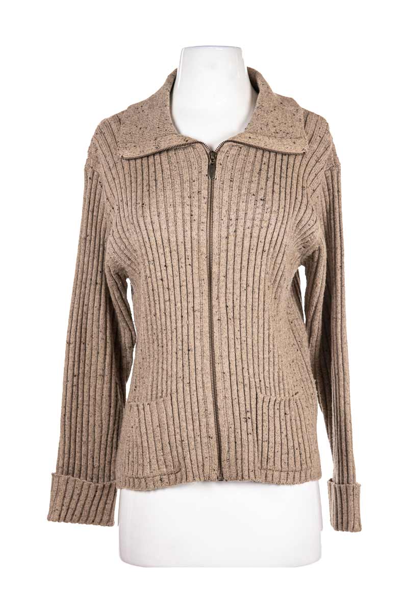 Vintage 1980's Liz Claiborne Sweater – Deals on Designers