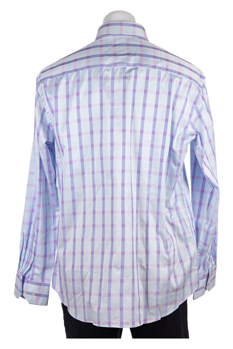 Bugatchi Uomo Shirt Deals on Designers Bugatchi Uomo Shirt Deals on Designers