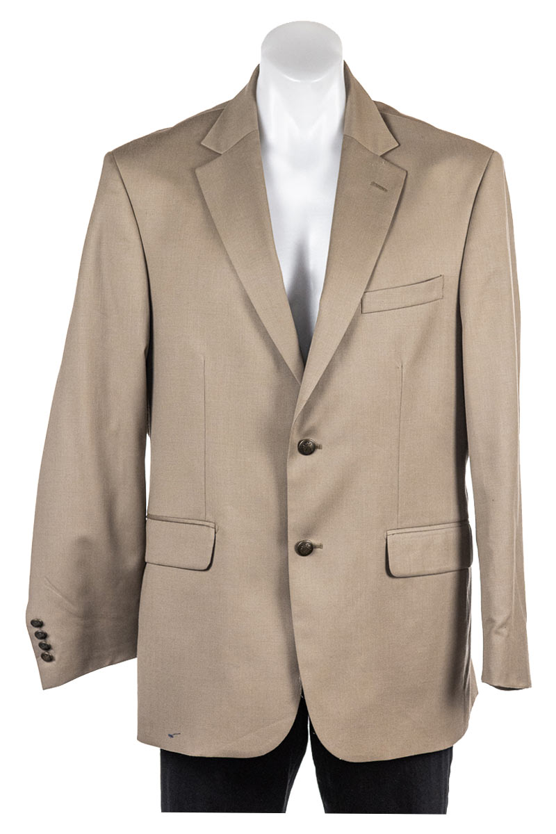 Paul Fredrick Blazer – Deals on Designers