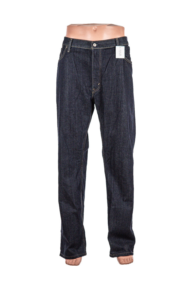 1800 levi jeans cheap