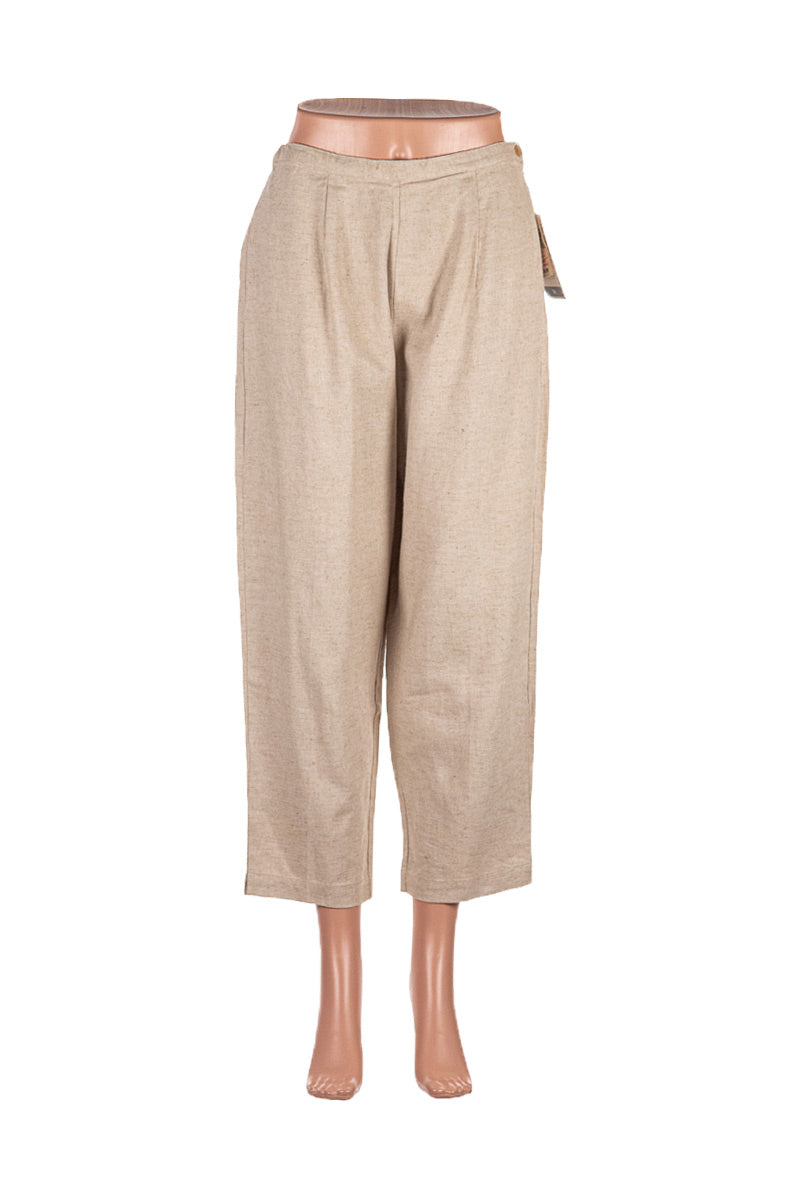 Dress Barn Pants