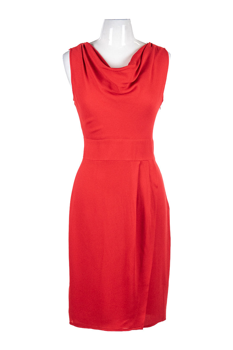 Magaschoni Dress