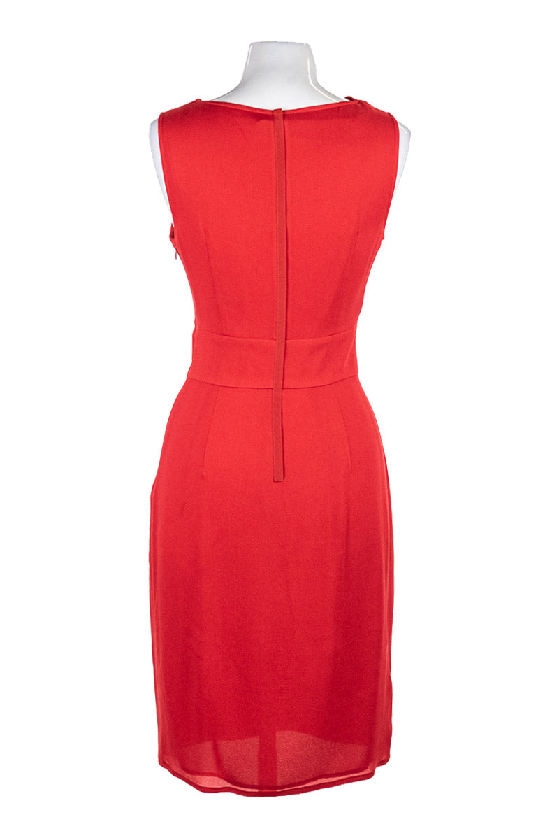 Magaschoni Dress  Deals on Designers