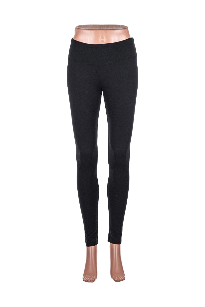 Marika balance collection yoga pants best sale