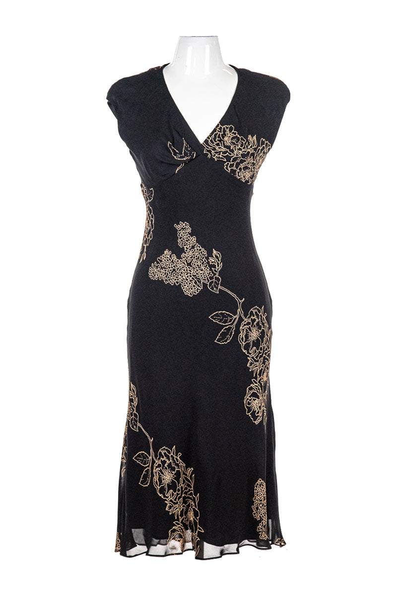 Women's Clothing Jones New York - Deals on Designers