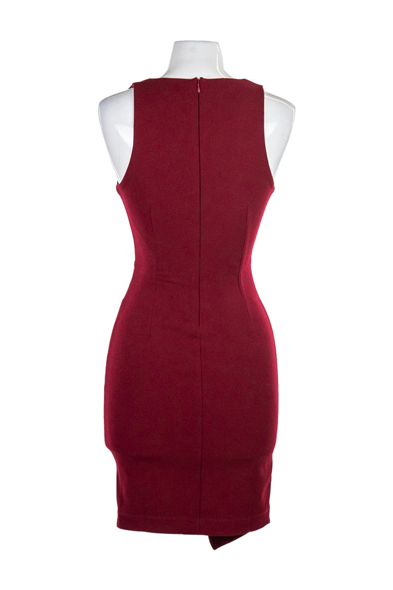 Aakaa Dress Deals on Designers Aakaa Dress Deals on Designers