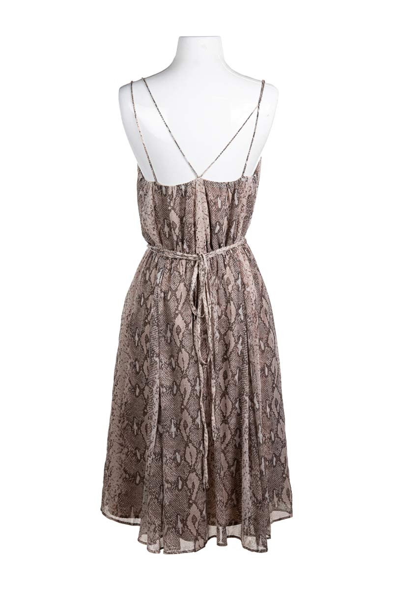 Banana Republic Dress – Deals on Designers