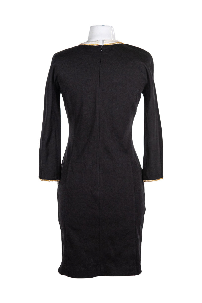Adrienne Vittadini Dress – Deals on Designers