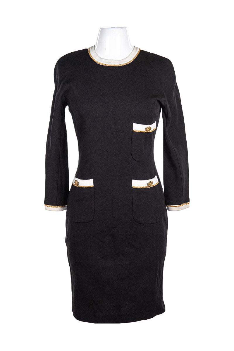 Adrienne Vittadini Dress Deals on Designers Adrienne Vittadini Dress Deals on Designers