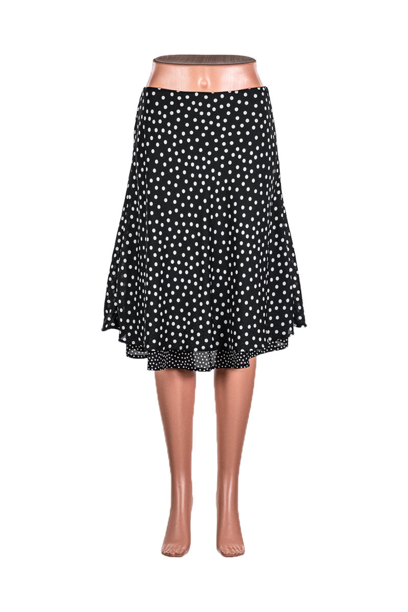 Women's Clothing Jones New York - Deals on Designers