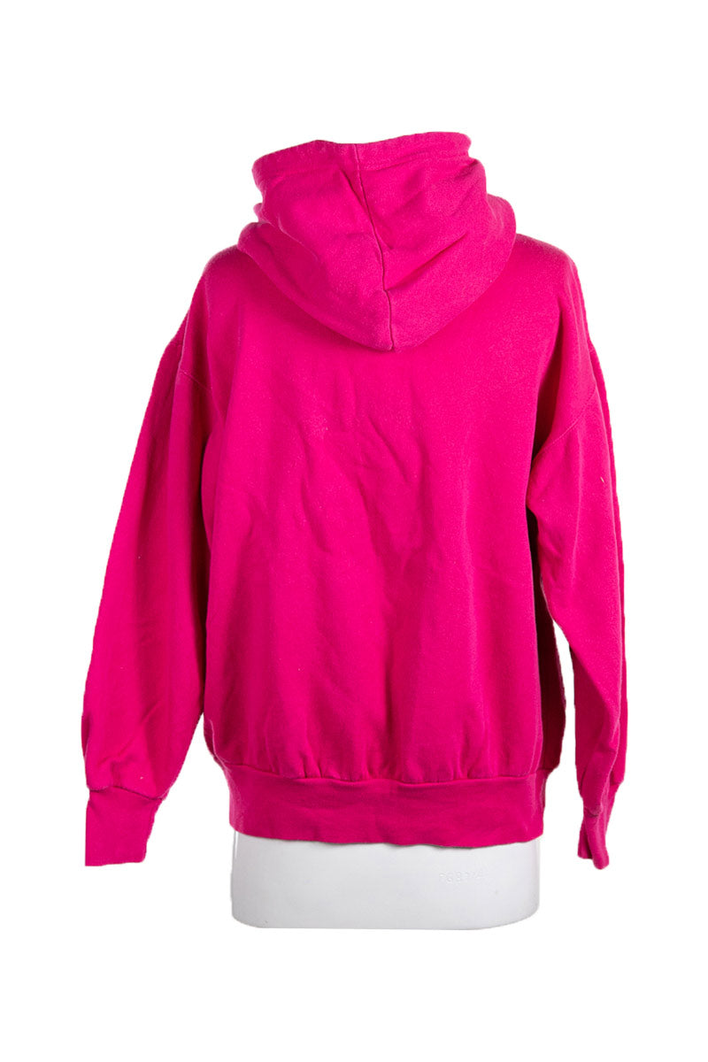 Authentic Life Apparel Hoodie – Deals on Designers