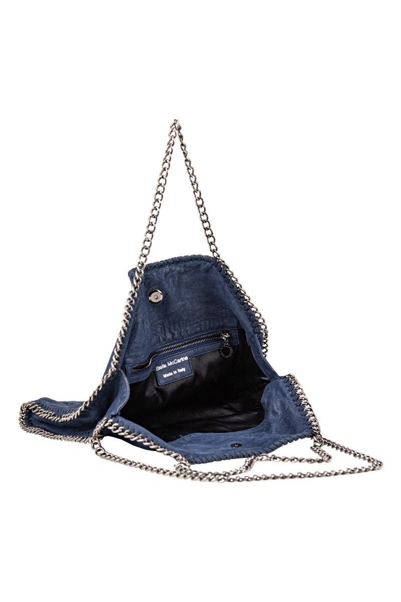 【関税&送料込】Stella Mccartney Bag Stella McCartney Bag – Deals on Designers