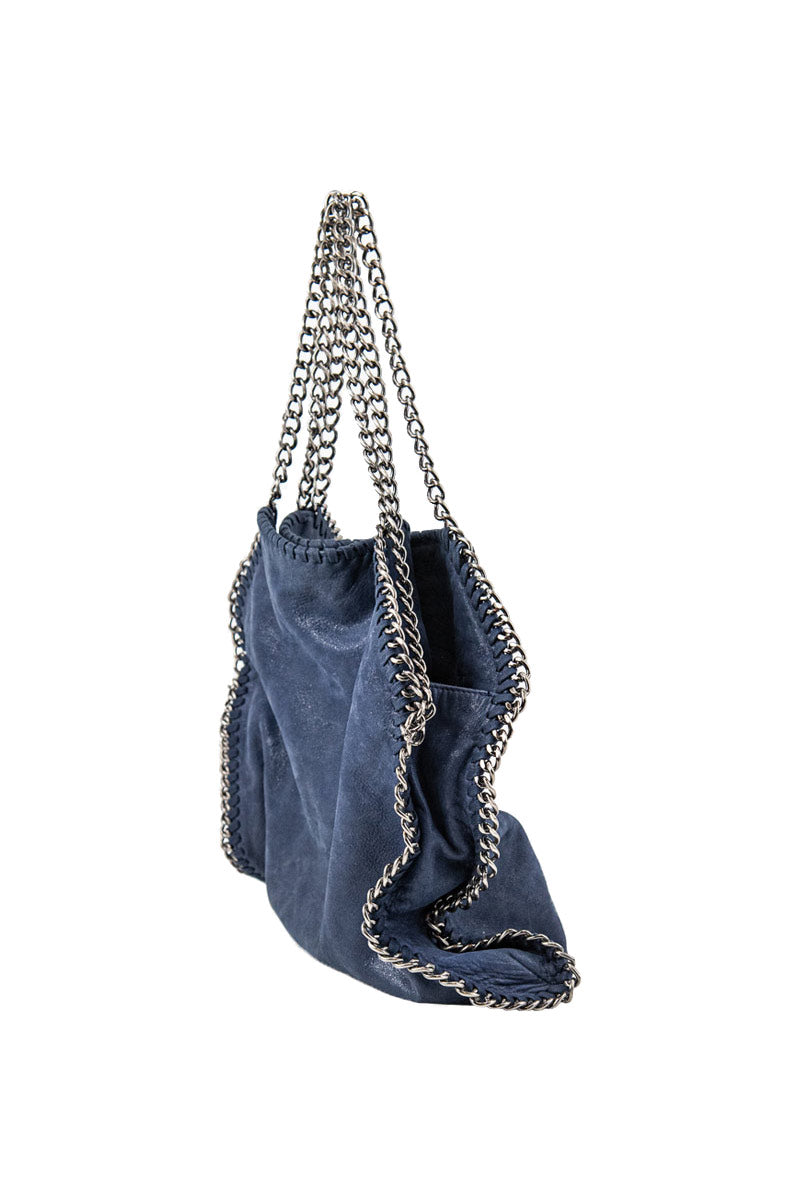 Stella McCartney 630109SJB141000 関税送料込 Designer Clothing | Luxury Fashion | Stella McCartney US