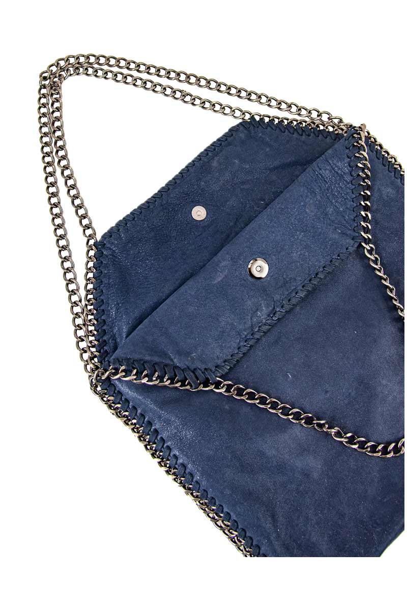 Stella McCartney 630109SJB141000 関税送料込 Designer Clothing | Luxury Fashion | Stella McCartney US